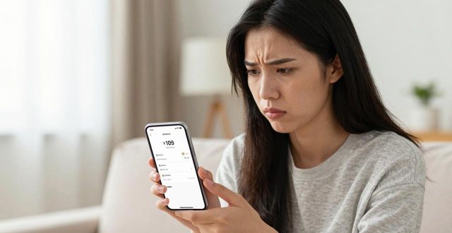 Bitpie钱包投资经历:我的真实成功故事