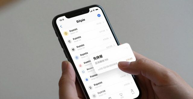 Bitpie钱包查交易记录,两步轻松搞定