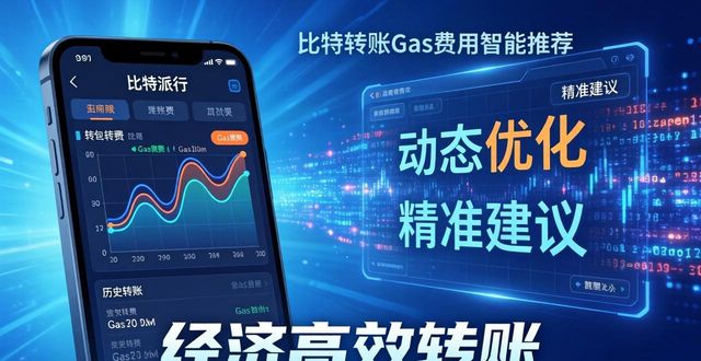 比特派钱包官方下载:你的数据安全与版本升级指南