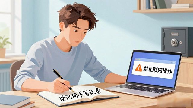 下载比特派钱包前,这三点风险必须看清