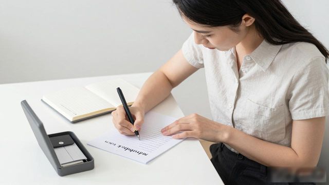 Bitpie钱包备份三步走,安全下载后别忘这招
