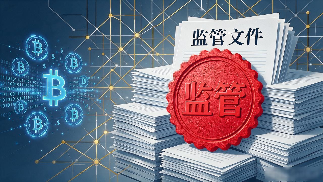 这轮数字货币受打击来势很猛,普通人手里的币还能拿得住吗