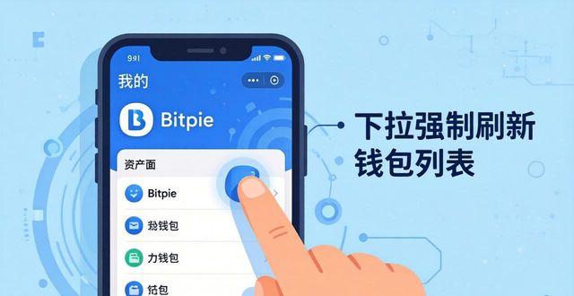 Bitpie最新版常见问题解决指南