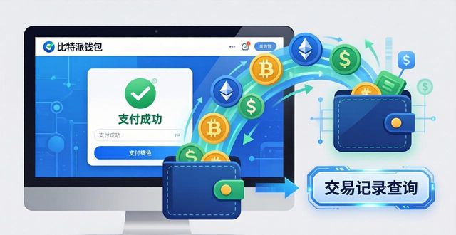 比特派钱包官网买币指南：三步轻松搞定