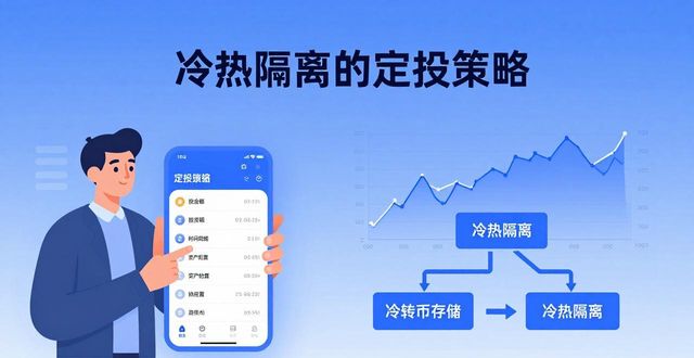 比特派钱包下载：轻松管理数字资产，收获独特投资经验