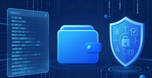 比特派钱包新版本下载：安全技术与保障解析