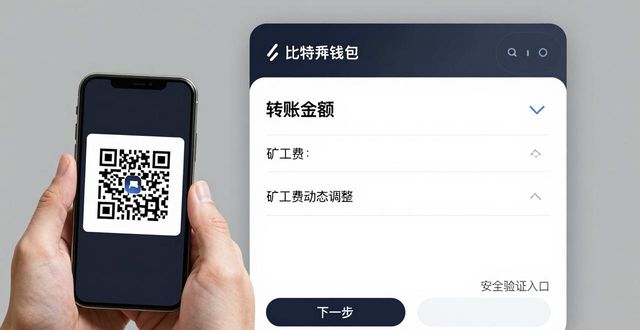 比特派钱包官网最新版转账教程