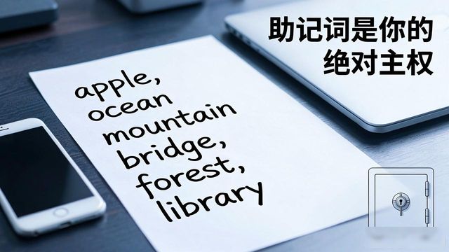 Bitpie钱包下载后,如何保障数据安全?
