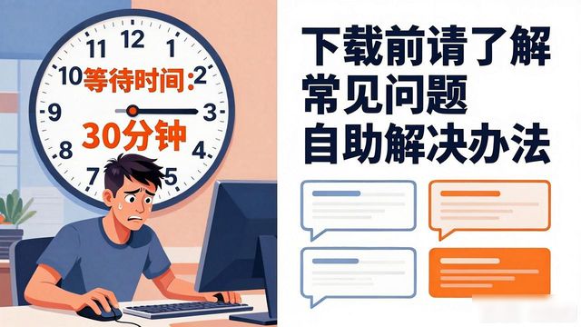 比特派钱包下载网址靠谱吗?用户真实反馈分析
