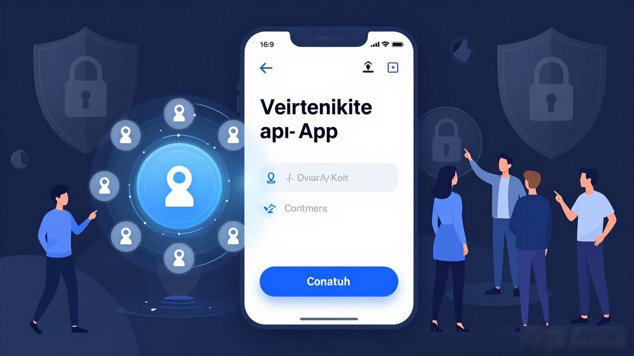 比特派钱包APP真的安全吗?深度解析隐私保护机制