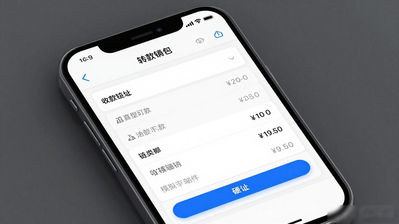 比特派钱包最新版安全交易指南，新手必看