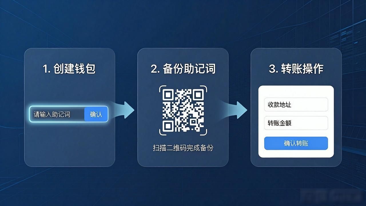 比特派最新版下载体验优化指南