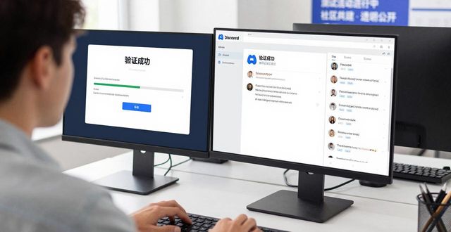 比特派最新钱包下载：三步操作赢得社区信任