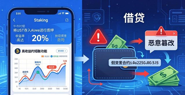 比特派下载避坑：优化加密策略必看