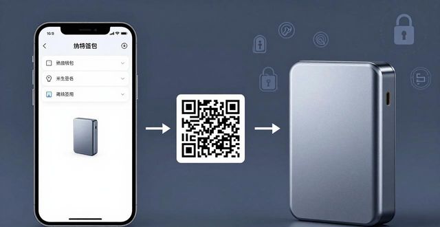 比特派钱包最新版下载安装及注册使用教程