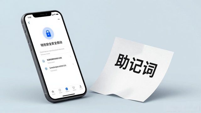 比特派钱包官方版下载,哪个渠道最靠谱?真实用户反馈来了