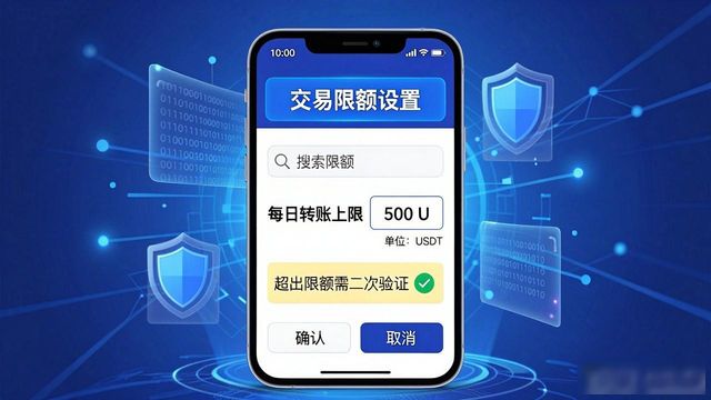 比特派钱包风险工具优化设置指南