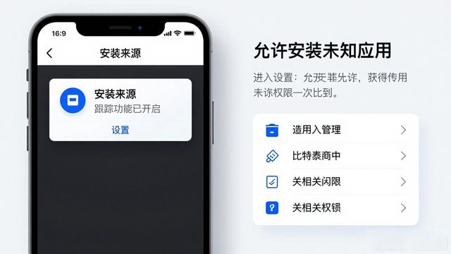 比特派安卓版下载 安全监控与系统分析指南