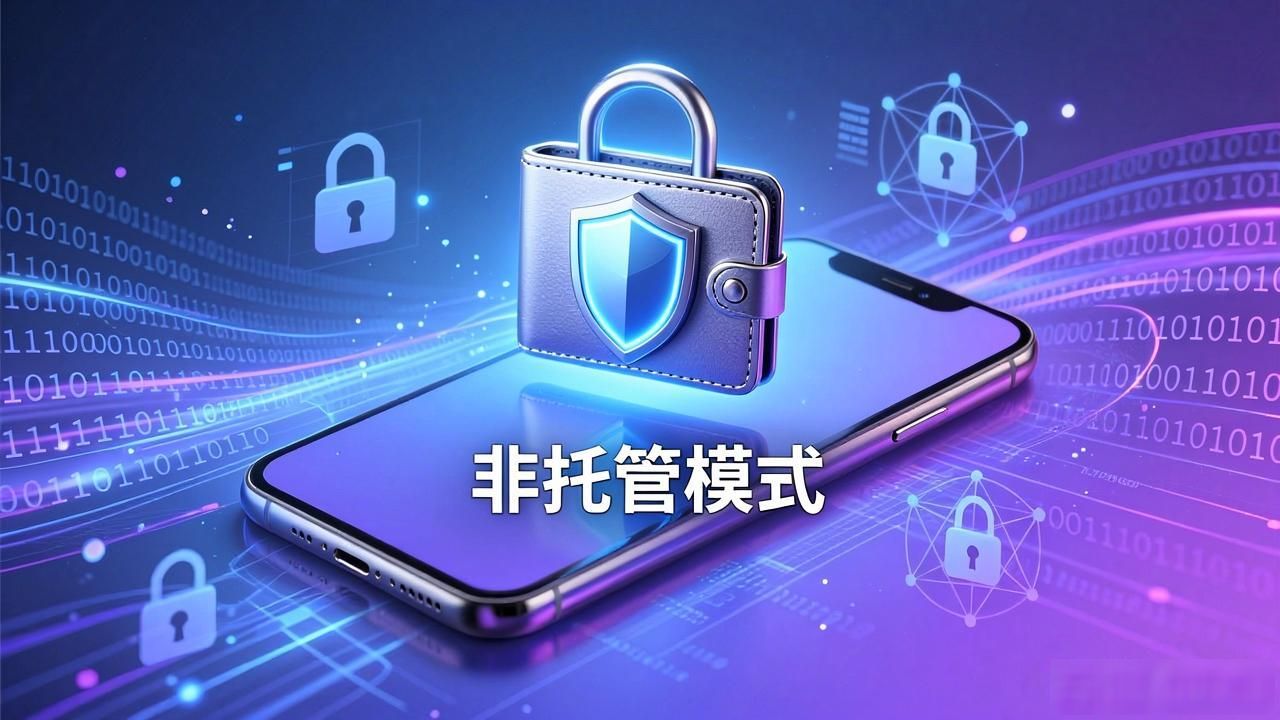 比特派钱包下载指南：核心技术解析与实战用法