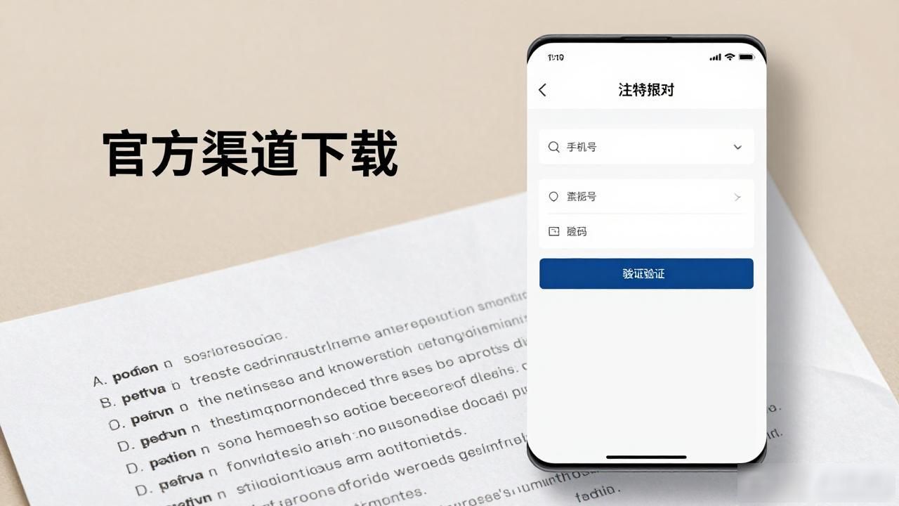比特派钱包怎么发币?官方教程详解