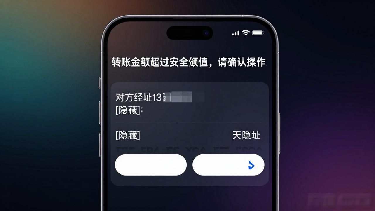 比特派钱包安全警报怎么用?看完这篇全搞懂