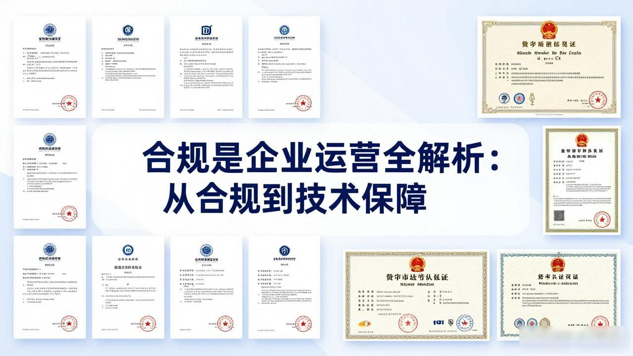比特派钱包下载官方app 第29页