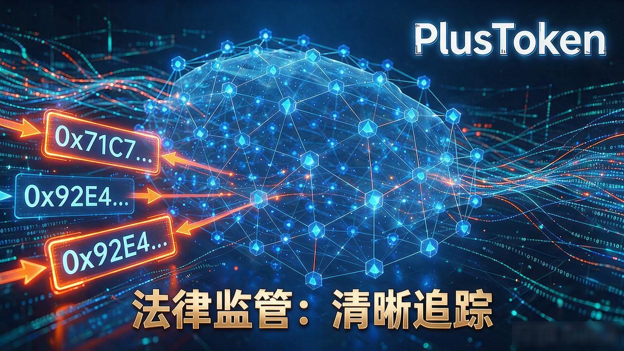 数字货币能查到交易记录吗？一文讲清追溯原理