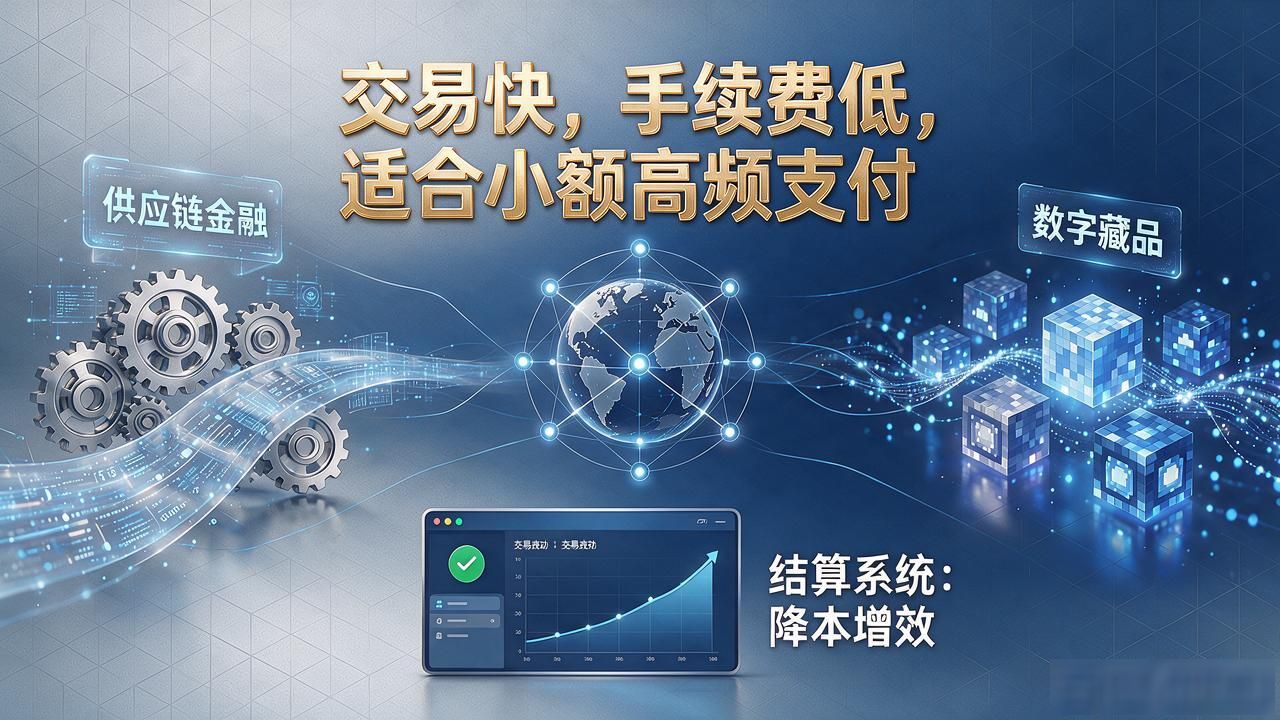 数字AC货币是什么？一文看懂它的价值与前景