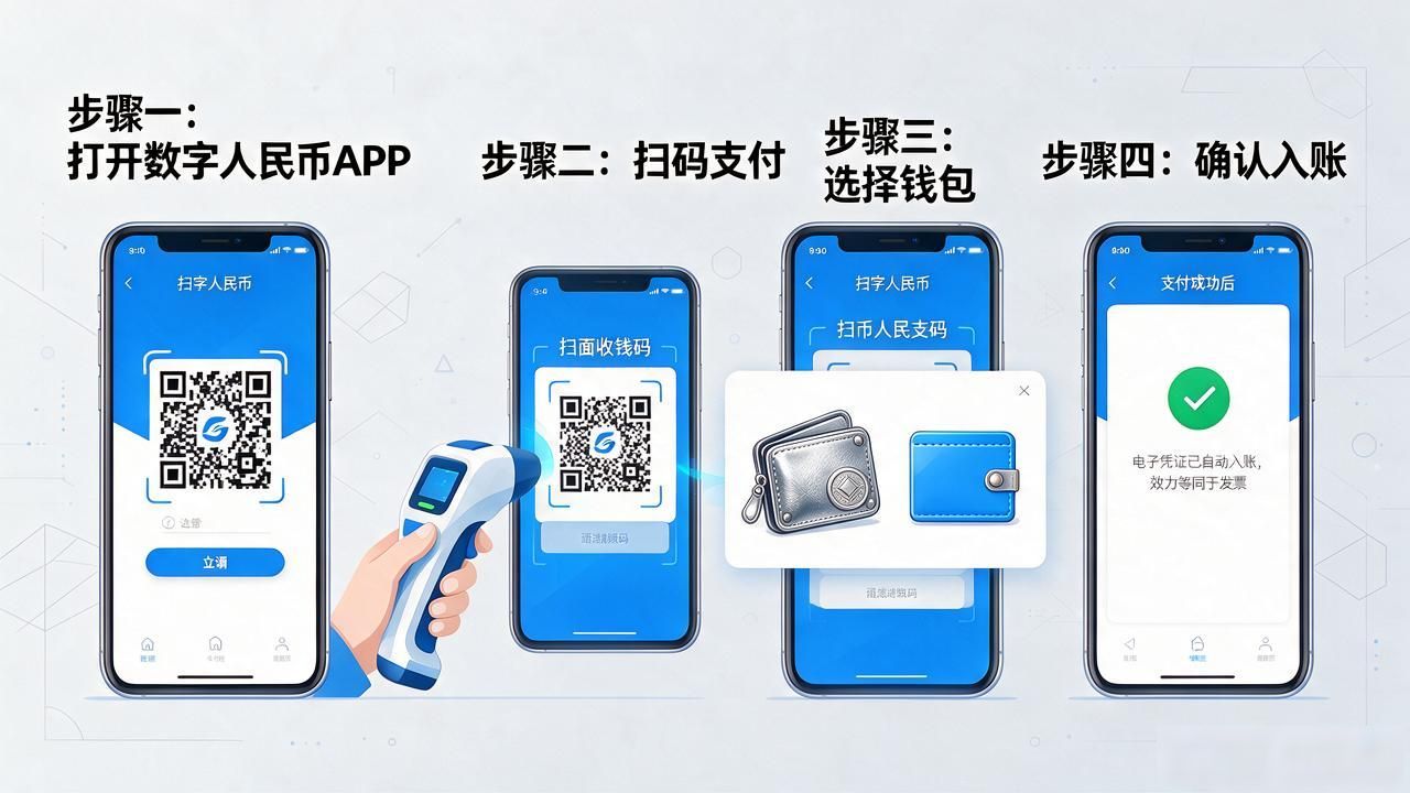 福州数字货币买手机，哪些店能刷？操作步骤和避坑看这篇