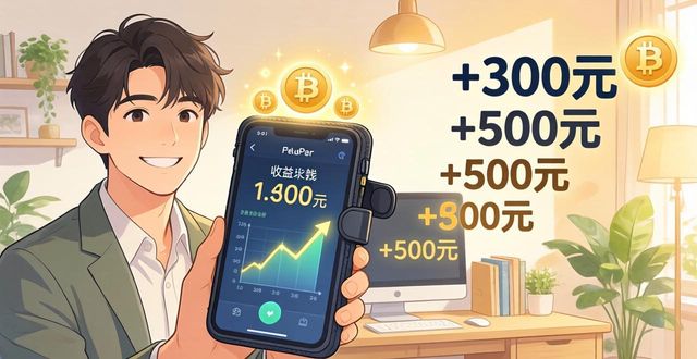 下载比特派钱包,让生活更轻松高效