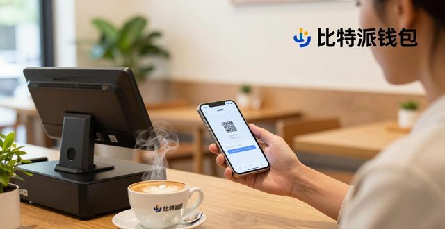 比特派钱包APP:资产守护者、增值助手、便捷工具