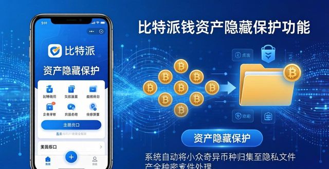 比特派钱包官方APP下载 用户实测体验和最新实用新功能介绍