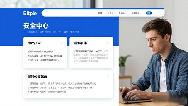 Bitpie钱包app官网投资操作指南