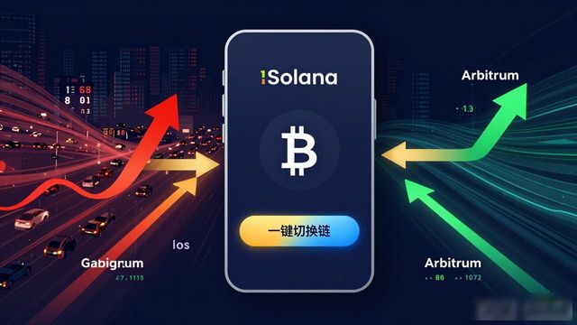比特派钱包下载官方app 第30页