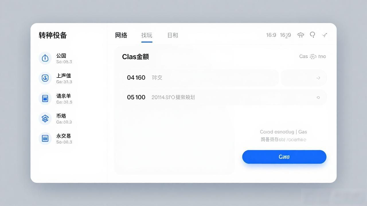 比特派钱包好用吗?真实用户深度测评与避坑指南