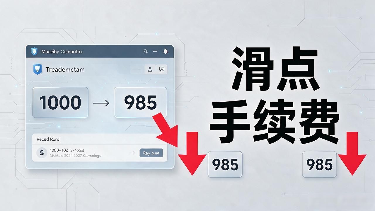 数字货币自动兑换靠谱吗?做了三年的人说几句大实话