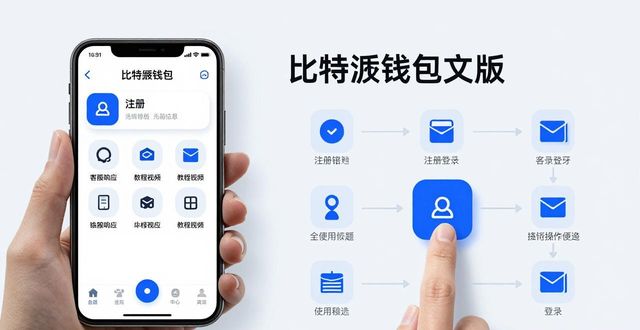 比特派钱包中文版:2026市场现状与用户真实体验