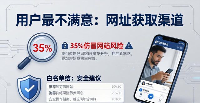 比特派钱包网址用户满意度调查分析