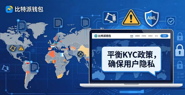 比特派钱包怎么赚钱？官网运营模式与三大挑战