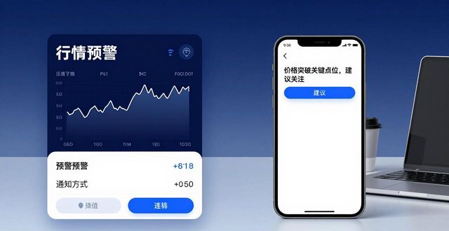 比特派官网看什么？三个数据提升你的投资判断
