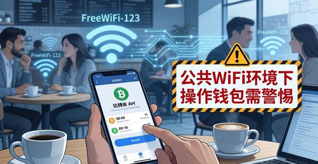 比特派钱包下载:客户行为习惯与风险警示