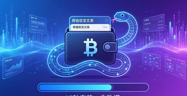 比特派钱包下载 从转圈圈到马上升级完成