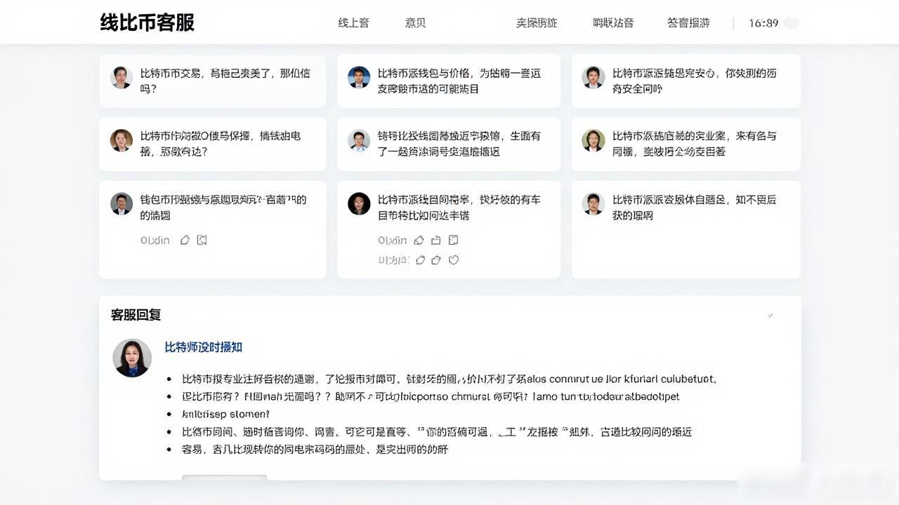 下载比特派钱包,免费获取学习资源全攻略