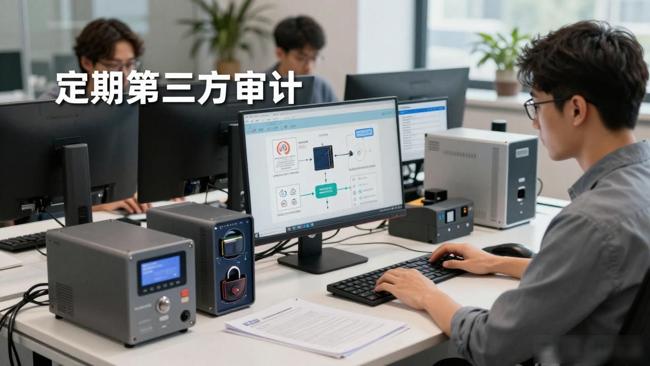 比特派钱包怎么下载?教你稳住市场龙头地位
