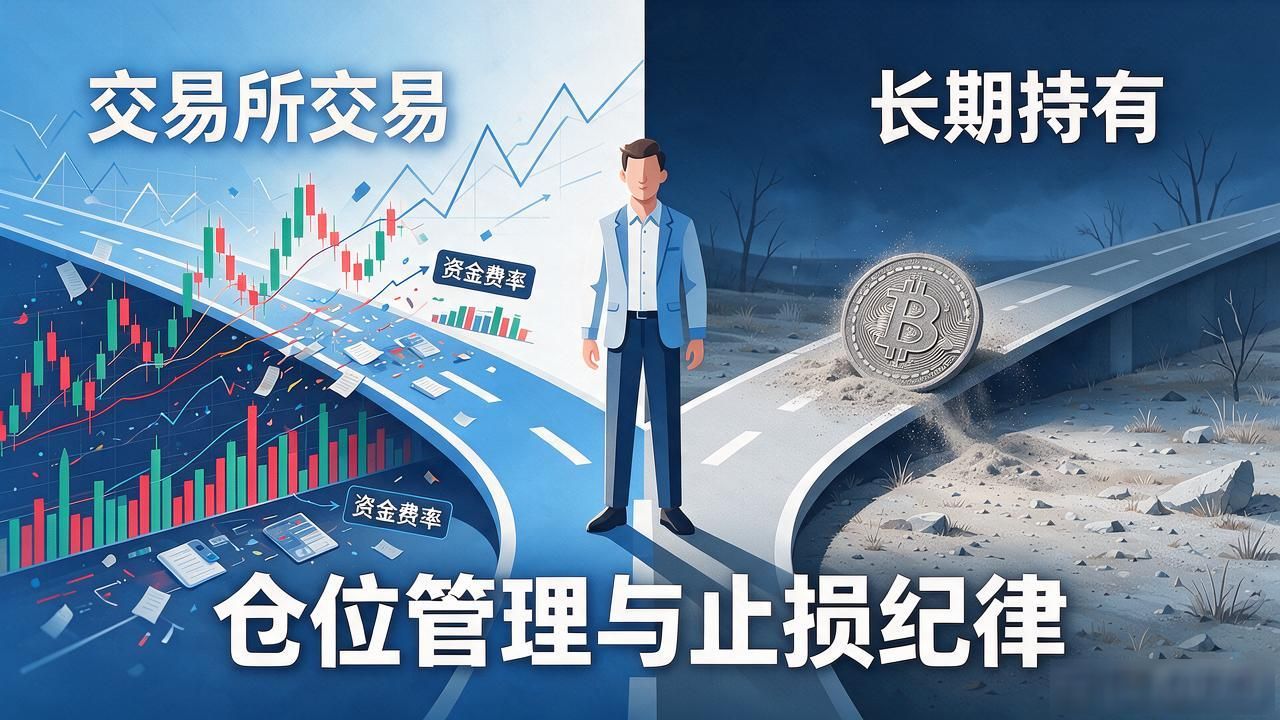 数字货币赚钱门道:那些年入百万的人是如何做到的