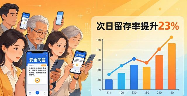 比特派钱包官方下载 用户忠诚度这样维护