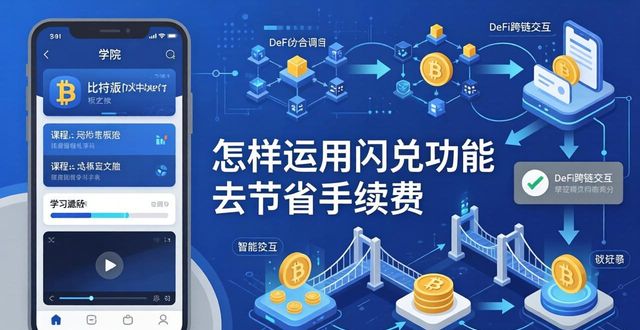 比特派钱包中文版:新手教育资源与培训指南