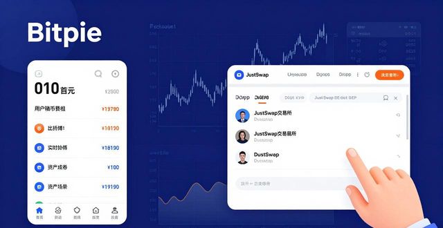 Bitpie钱包投资分析:三步看懂币种潜力