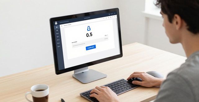 比特派钱包下载安装:三步保护你的数字资产安全