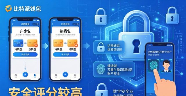 比特派钱包下载前先看真实用户反馈